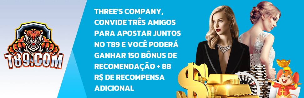 aposta online esta com problema operadora de cartão